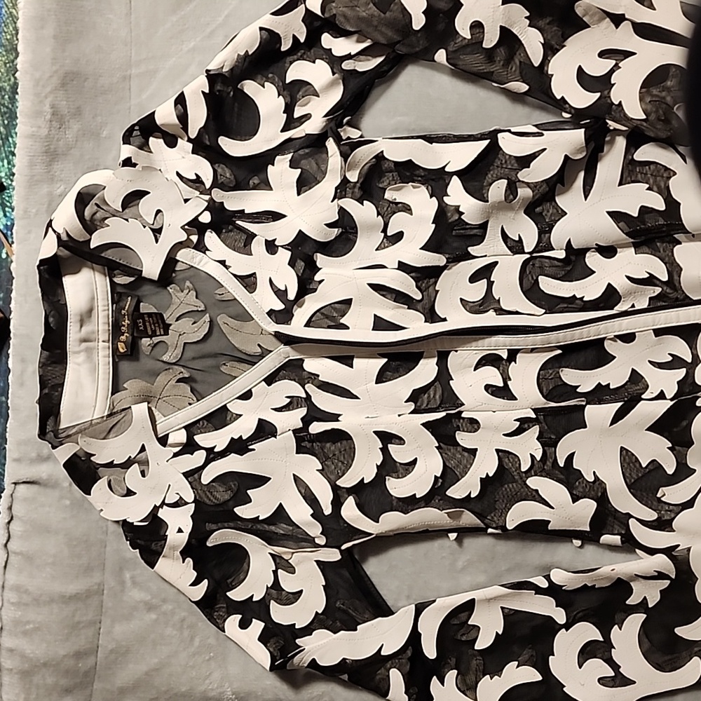 Women's Jacket